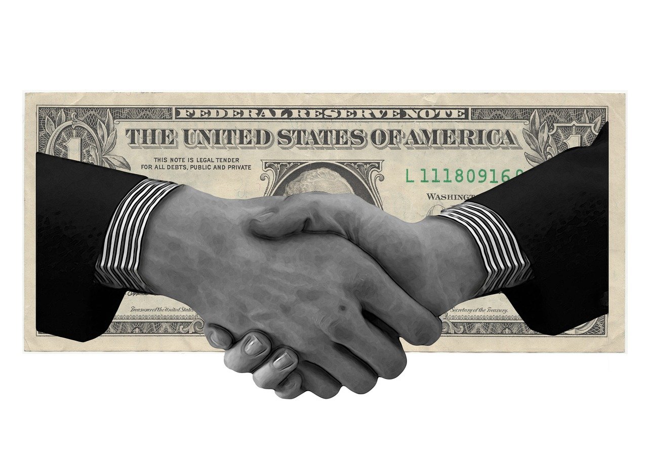 黃金價值與投資策略解析，黃金價格的深度探討與投資決策指南