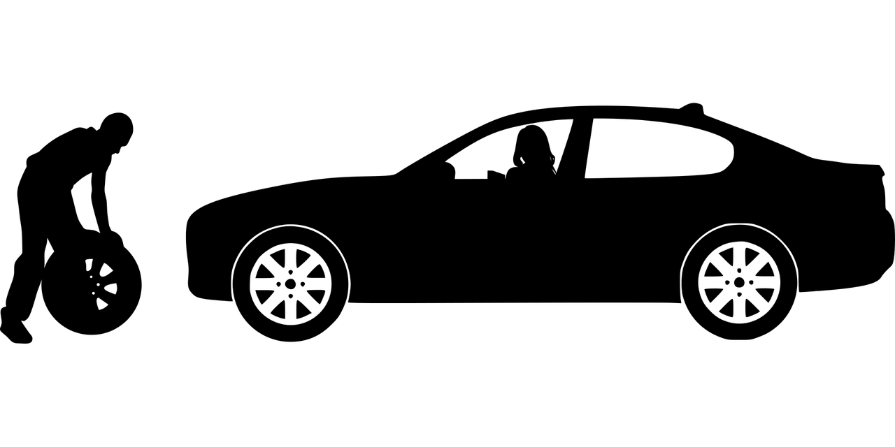 江南煙雨斷橋殤 第19頁(yè)