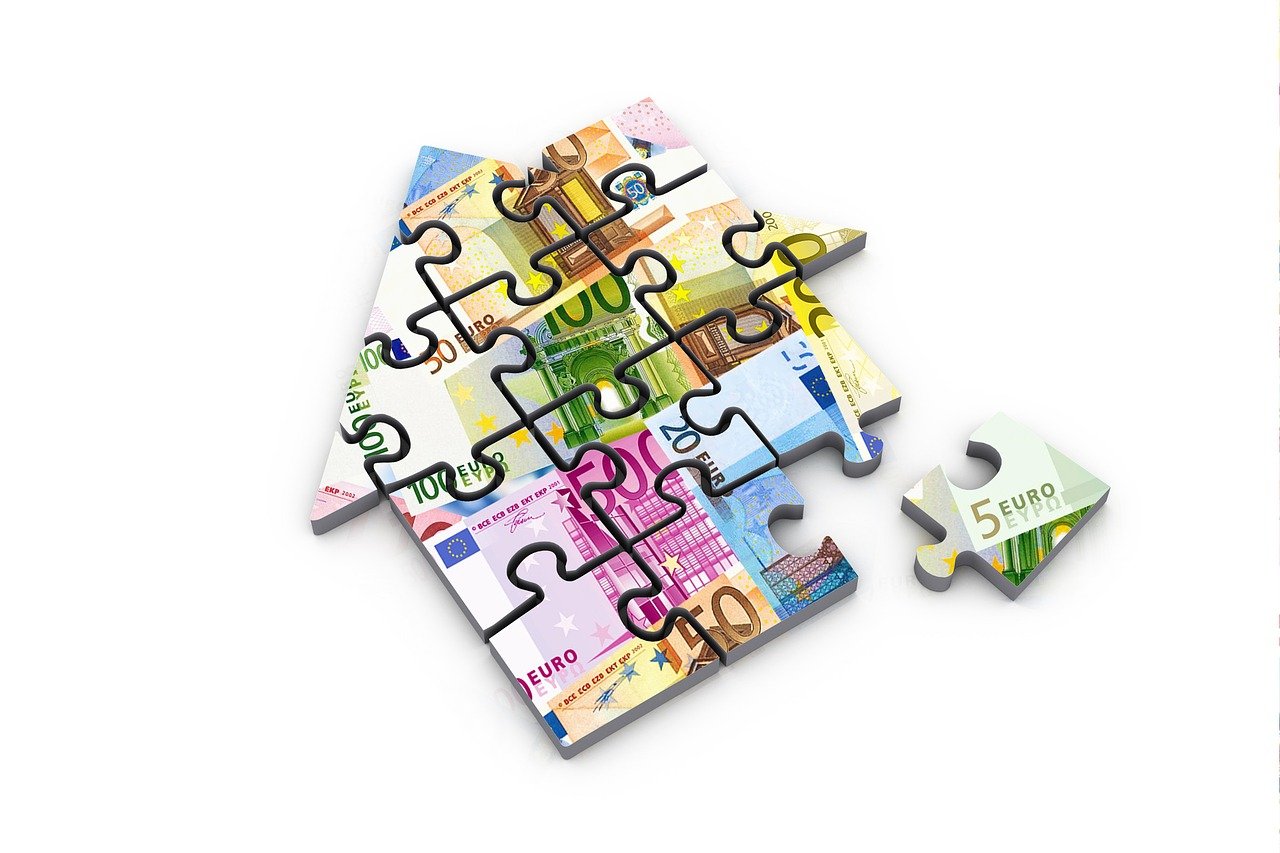 房市政策金融協(xié)同推動(dòng)房地產(chǎn)市場(chǎng)穩(wěn)健發(fā)展