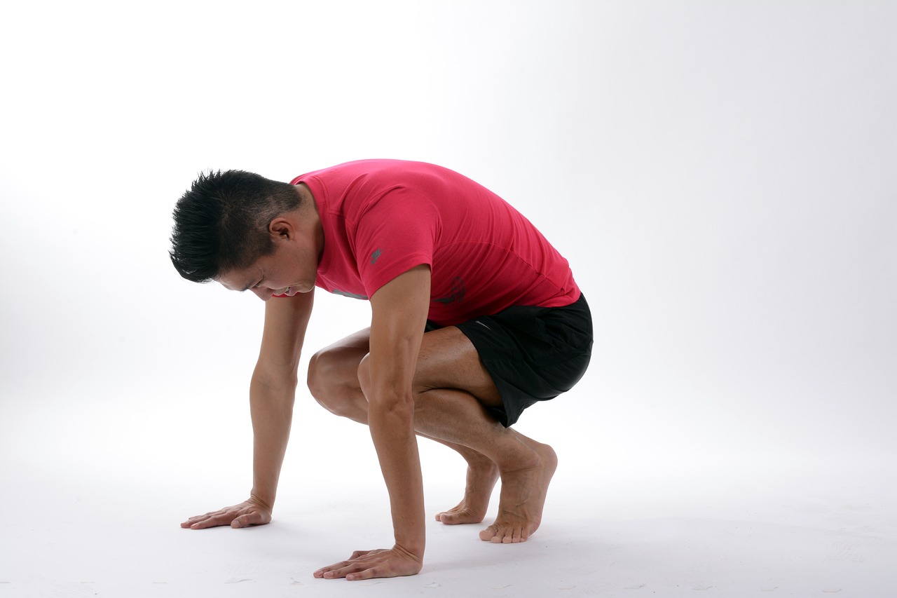 網(wǎng)球與運(yùn)動(dòng)，獨(dú)特結(jié)合的魅力展現(xiàn)