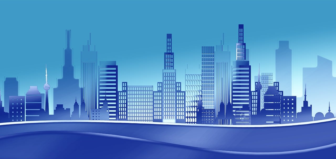 企業(yè)自建5G基站，探討與解析