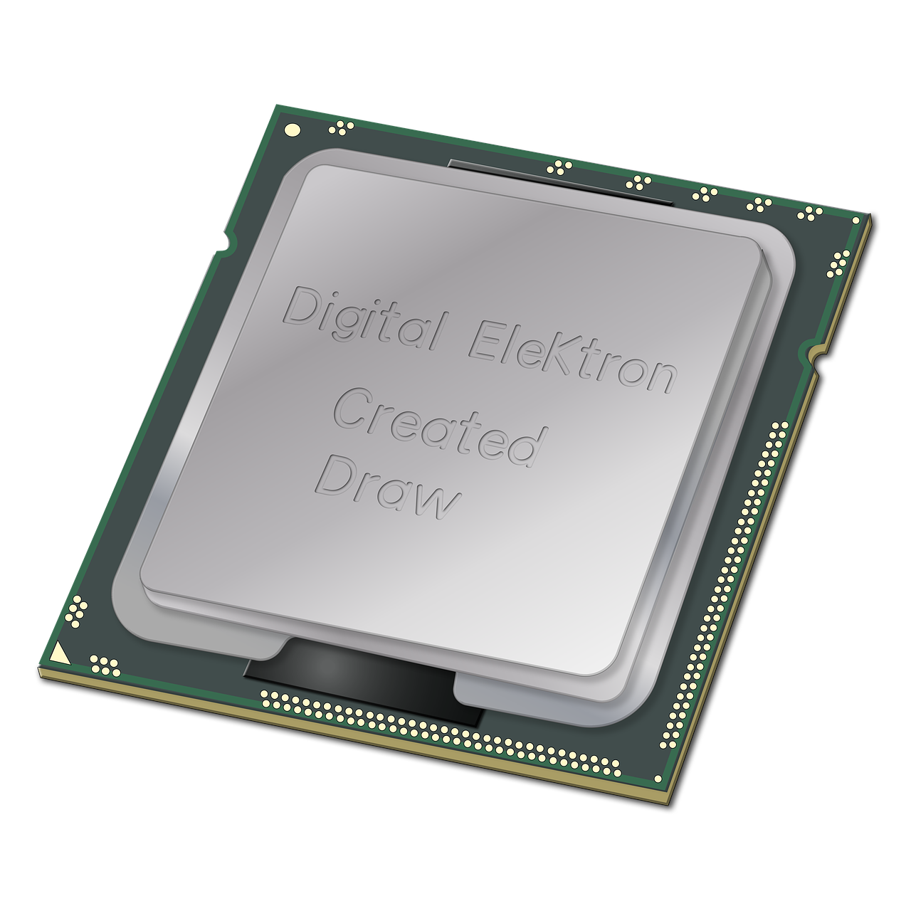 Intel i3處理器，技術(shù)革新與智能充電體驗(yàn)探究