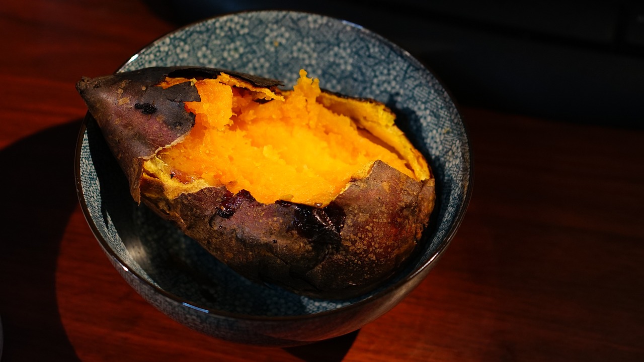 紅薯粉濕條，傳統(tǒng)美食與現(xiàn)代工藝的完美融合