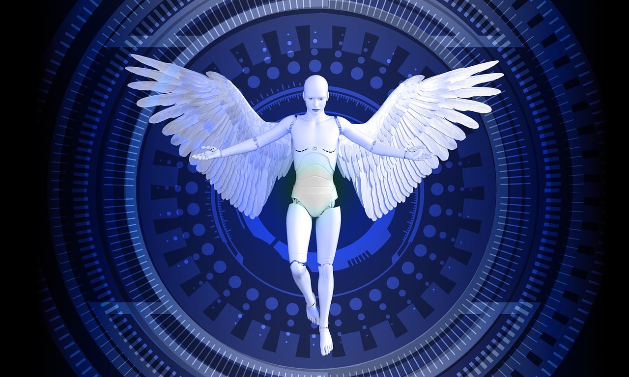 AI智能眼鏡，未來展望，全新發(fā)布即將來臨