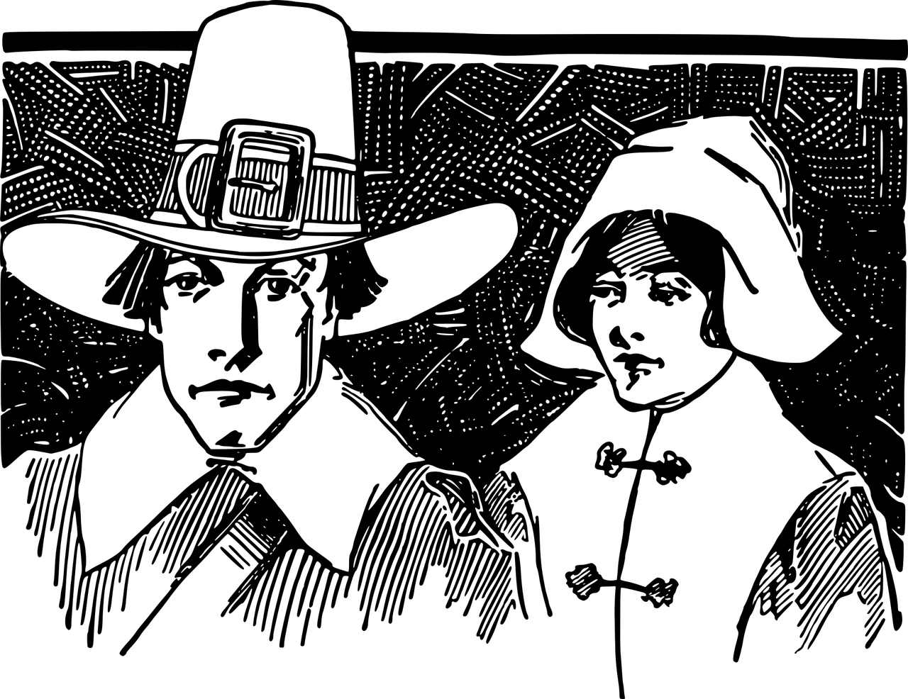 美國總統(tǒng)的歷史、特點(diǎn)與全球影響