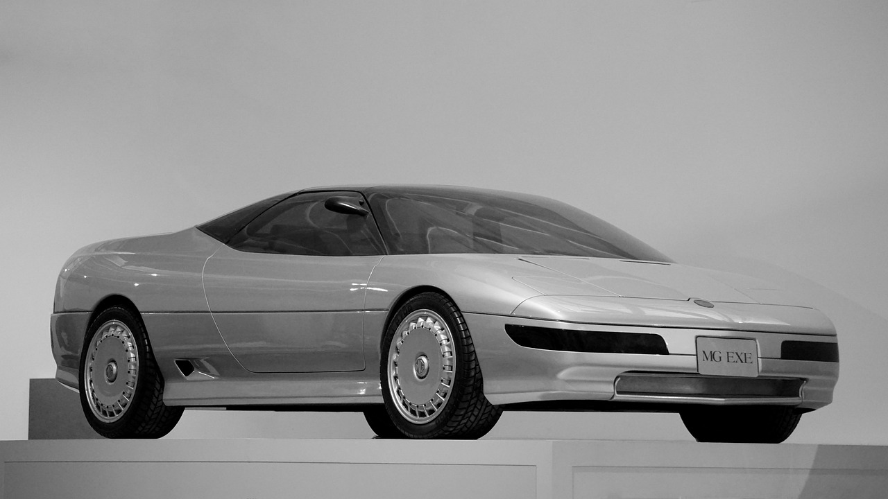 探索名爵汽車價(jià)格優(yōu)勢(shì)，哪里購買名爵更便宜？