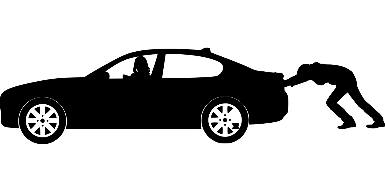 揭秘全新軒逸系列核心動(dòng)力，發(fā)動(dòng)機(jī)缸數(shù)解析
