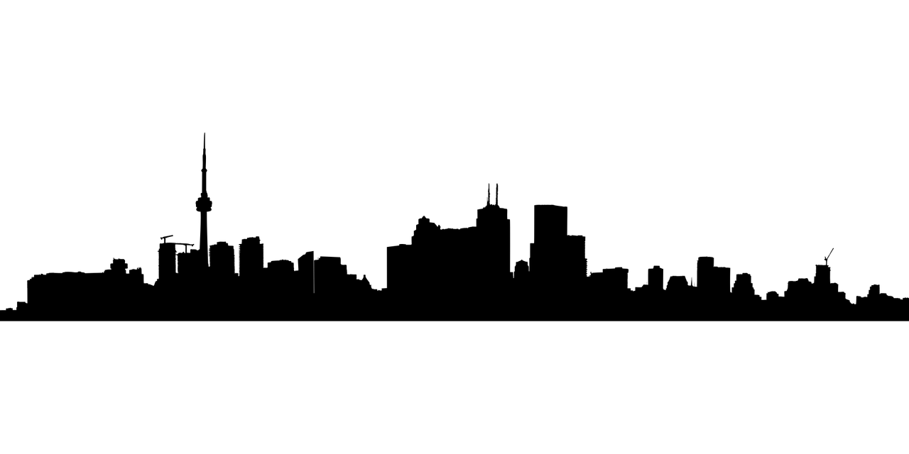 重慶現(xiàn)代簡(jiǎn)約風(fēng)格，都市時(shí)尚新風(fēng)尚