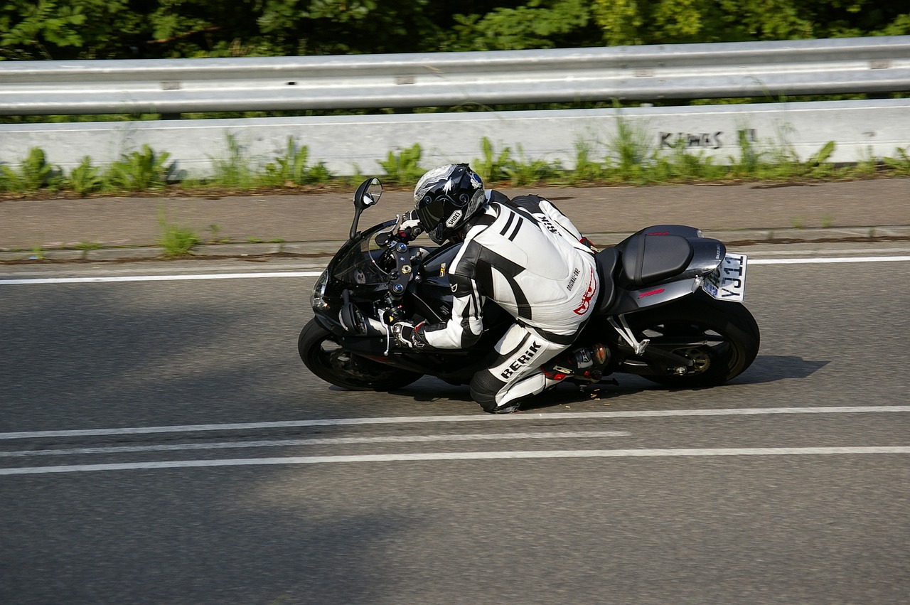 榮放車型座椅靠背調(diào)節(jié)功能深度體驗(yàn)與探討