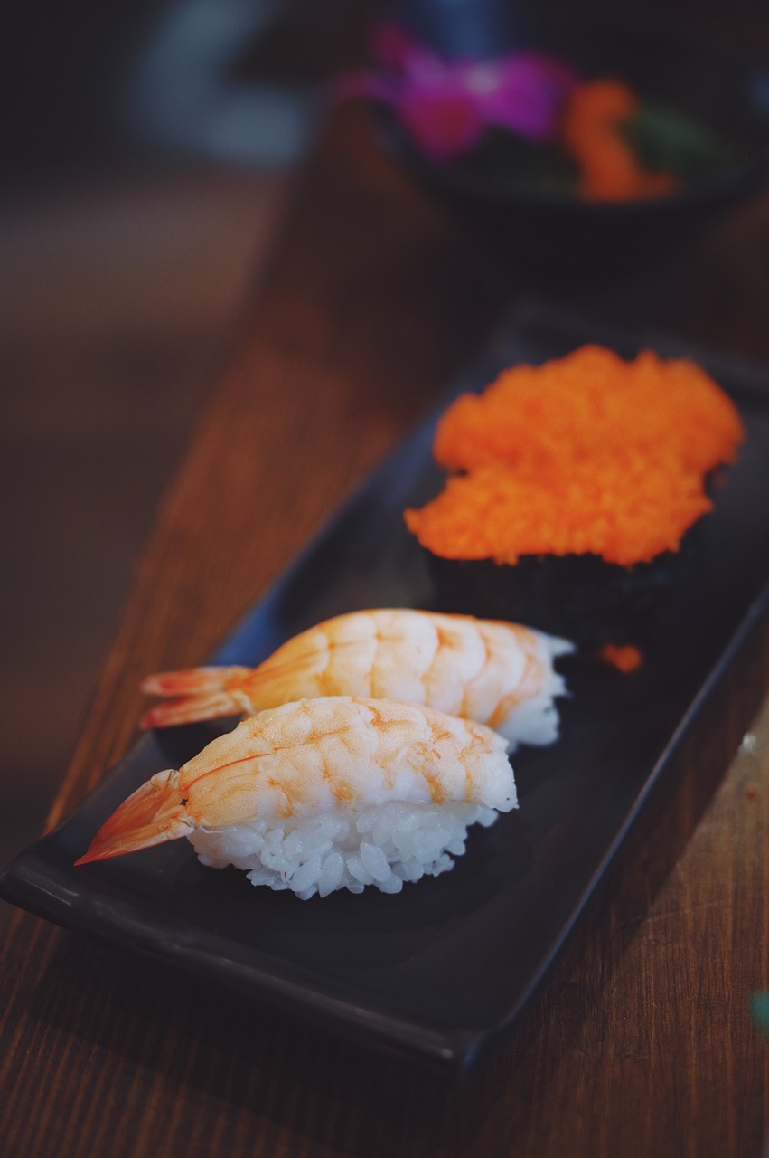 農(nóng)副產(chǎn)品的璀璨明珠，水果的多樣魅力