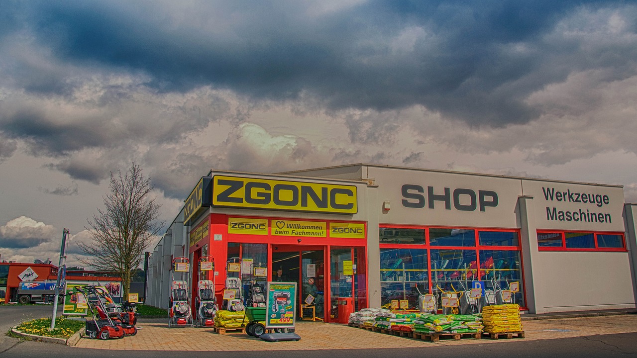 日產蘭天4S店，品質服務，顧客至上體驗