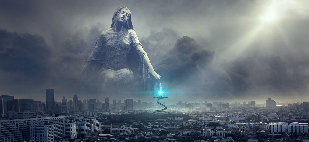北京獵人身影揭秘，城市神秘蹤跡與深度解讀