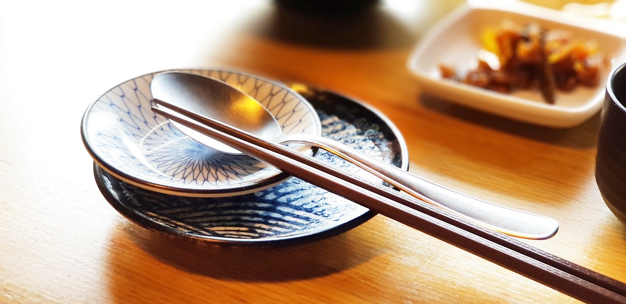 進(jìn)口產(chǎn)品關(guān)稅影響下的國(guó)家經(jīng)濟(jì)影響分析
