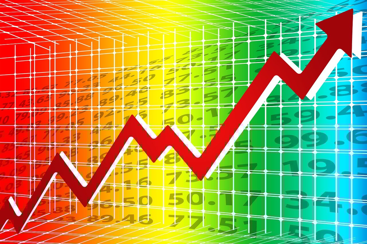 銀行出金額日全解析，流程、意義與影響一覽