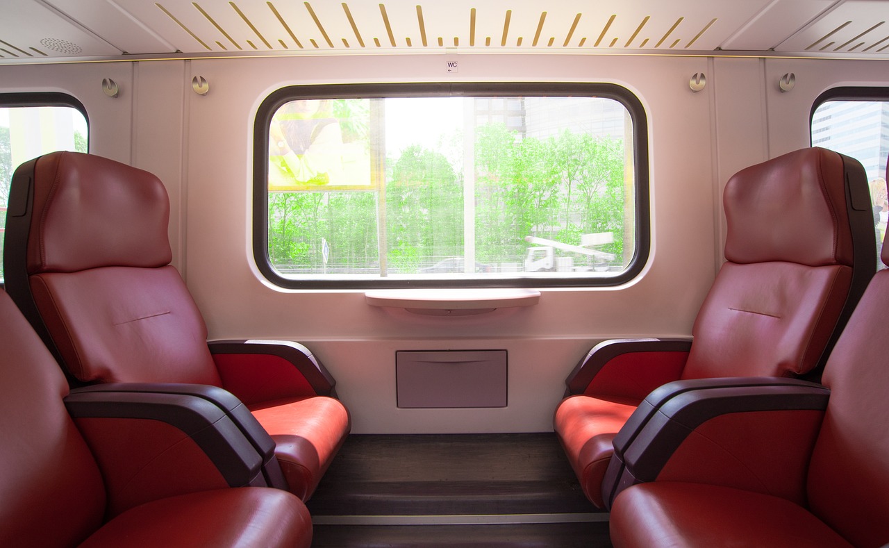 探索舒適之旅，揭秘2023朗逸座椅奧秘
