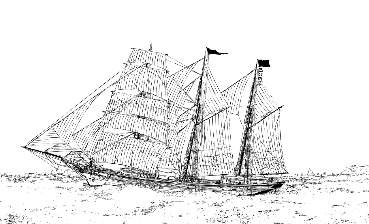 造型線條感，展現(xiàn)清晰流暢的藝術(shù)魅力