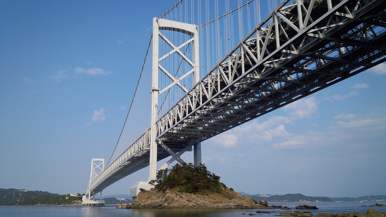 2024年11月24日 第9頁(yè)