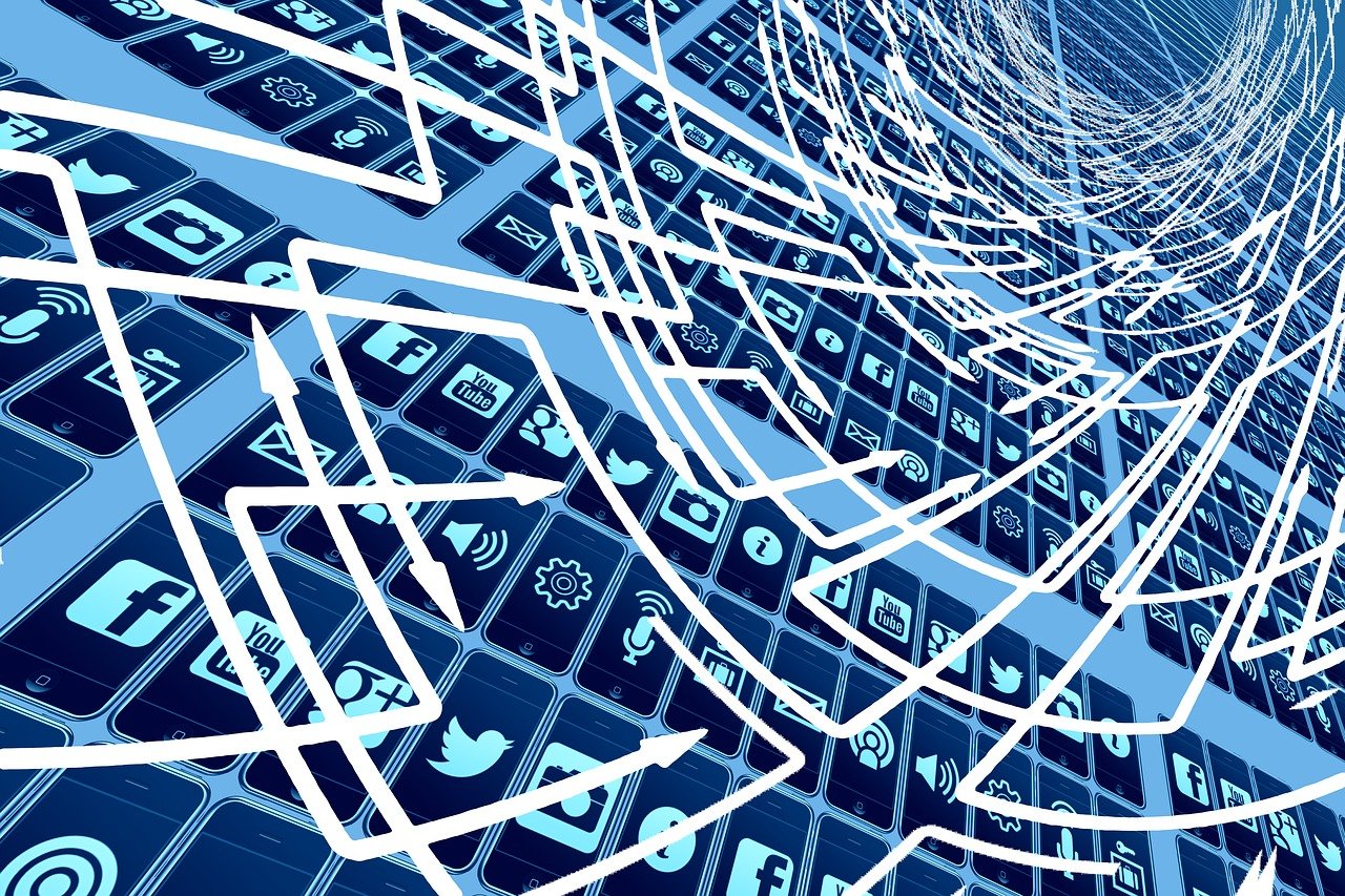 純堿期貨實(shí)時(shí)動(dòng)態(tài)分析報(bào)告