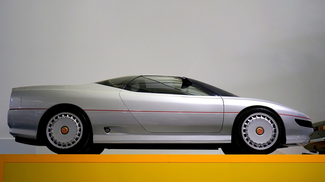 索納塔2024自重，現(xiàn)代汽車的精工典范