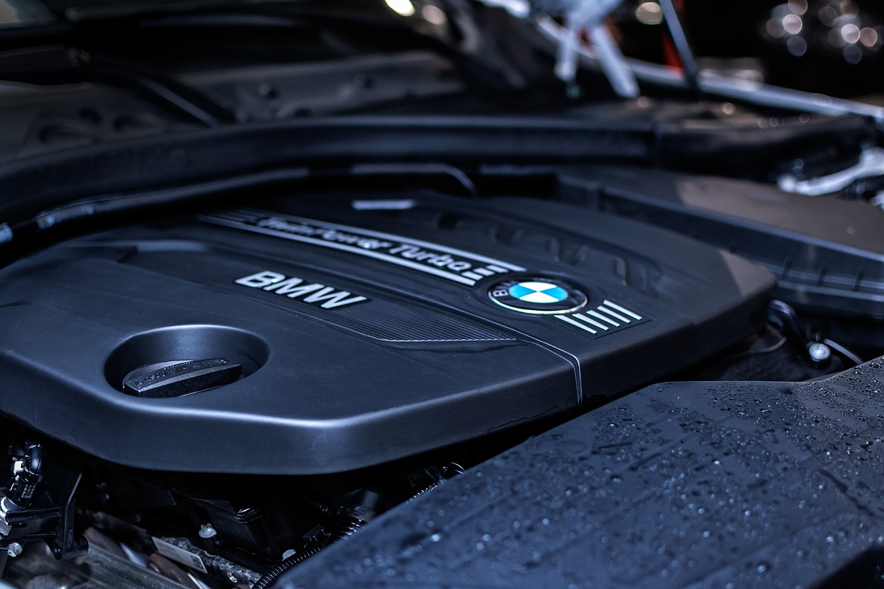 豪華與性能完美融合，全新2023款xDrive40i M運(yùn)動(dòng)套裝重磅登場(chǎng)