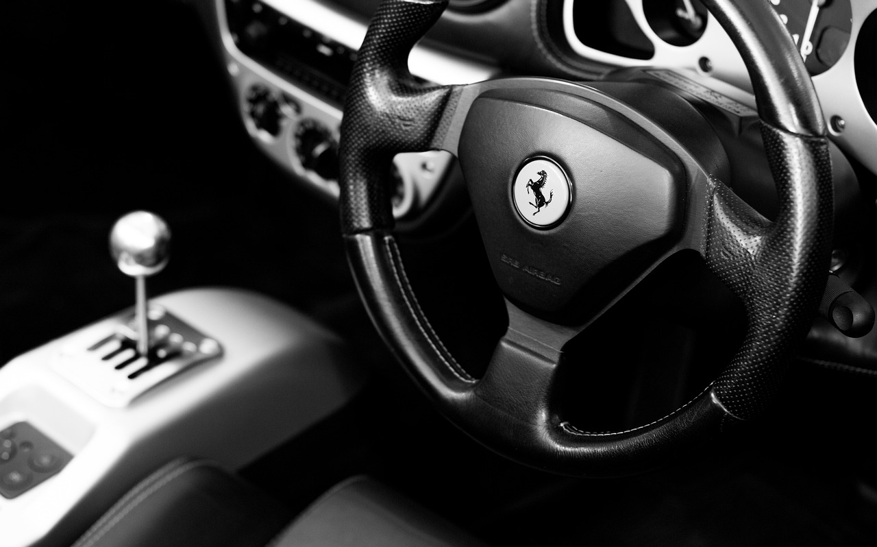 購(gòu)車指南，熱門且優(yōu)惠大的車型推薦