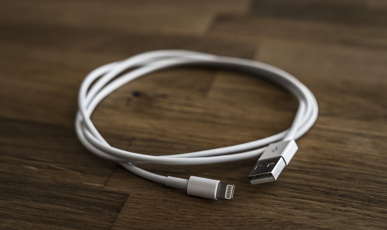 柯迪亞克后排USB充電問(wèn)題解析及解決方案