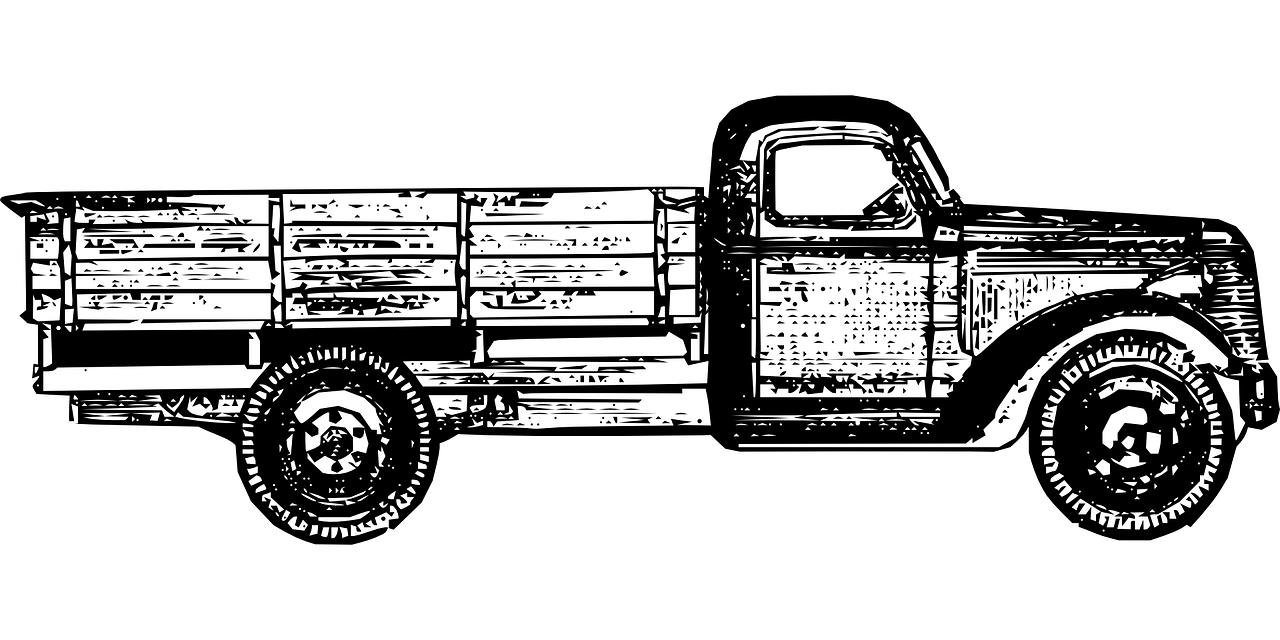 面對無六缸發(fā)動(dòng)機(jī)車輛，理解與適應(yīng)之道
