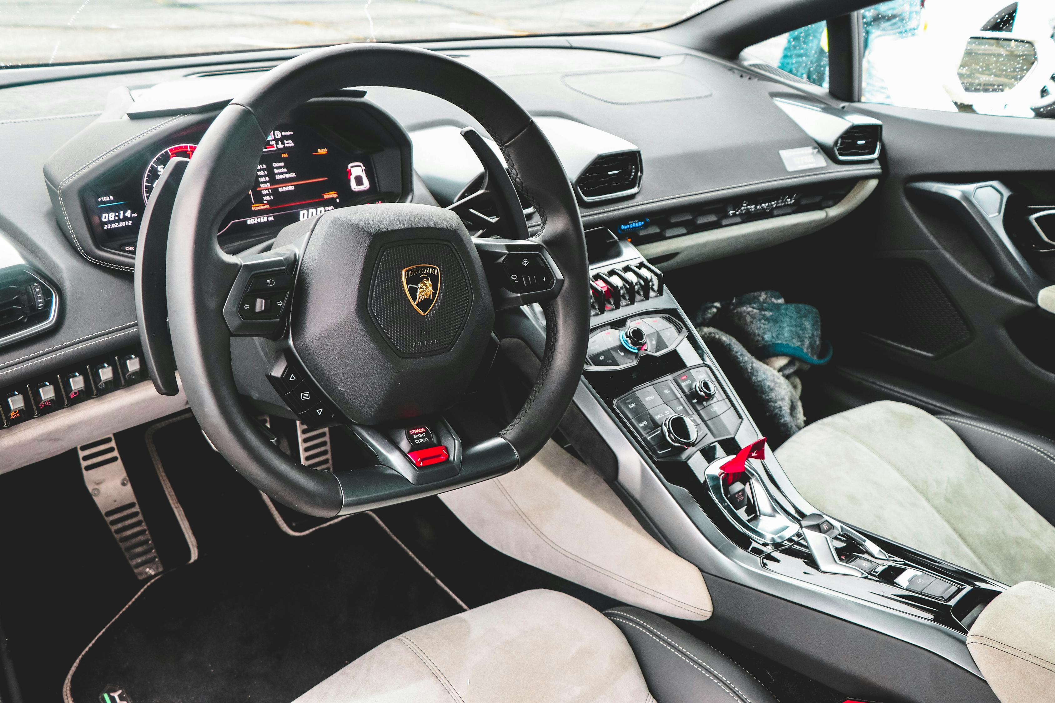最新車優(yōu)惠報價表匯總，購車者的福音