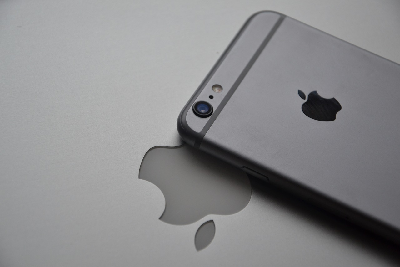 iPhone 11 Pro歷年降價(jià)趨勢(shì)與幅度深度分析