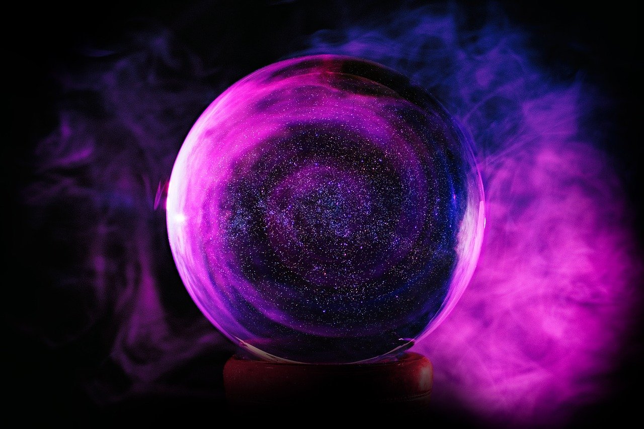 星途攬?jiān)卤P圖，未知宇宙的神秘探索之旅