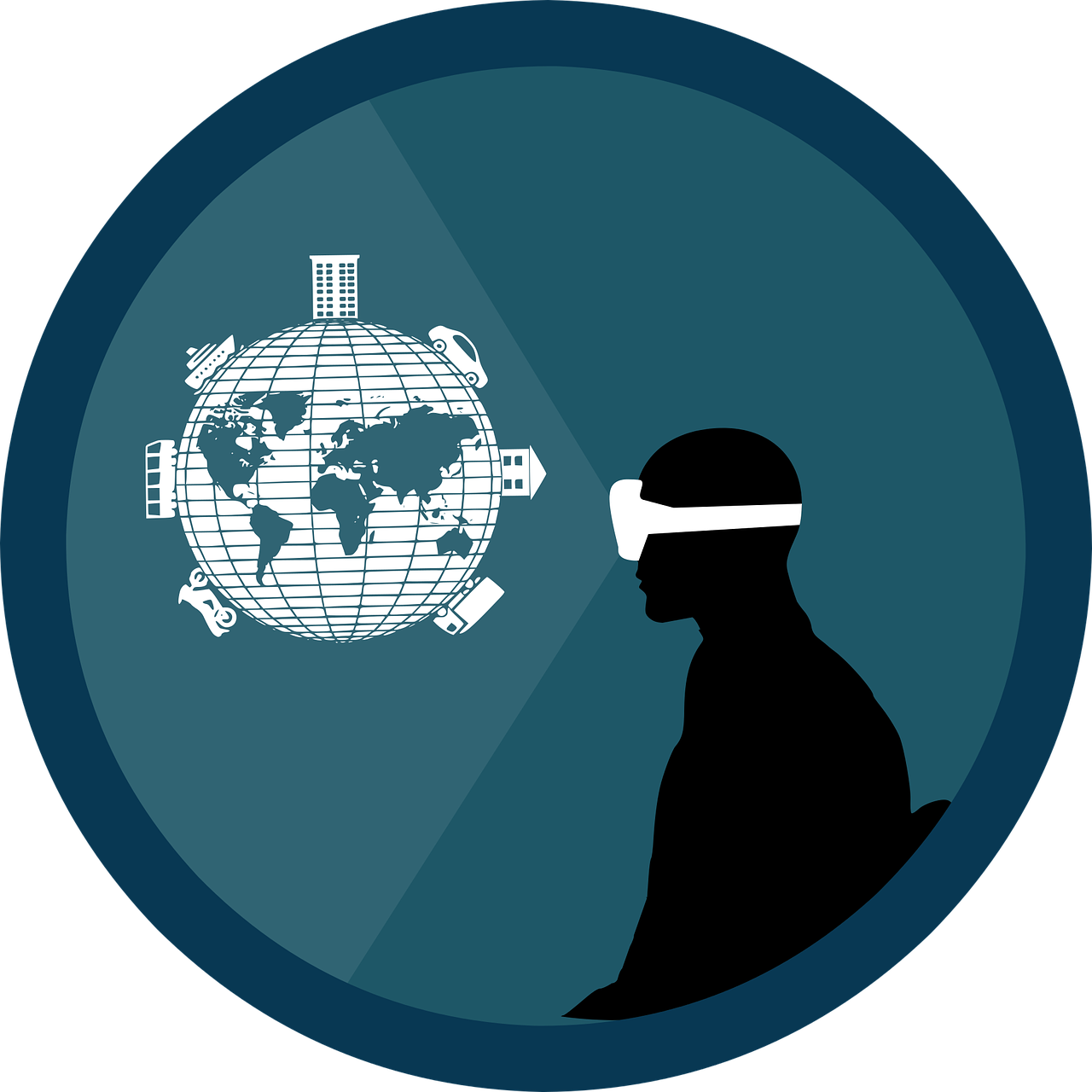 加強市場監(jiān)管，營造公平競爭的市場環(huán)境