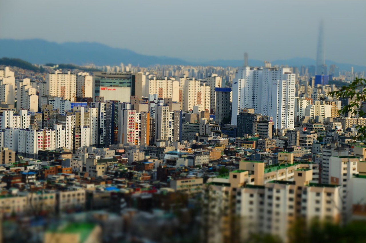 中國行政區(qū)劃解析，和田是縣還是市？解析和田地區(qū)概況