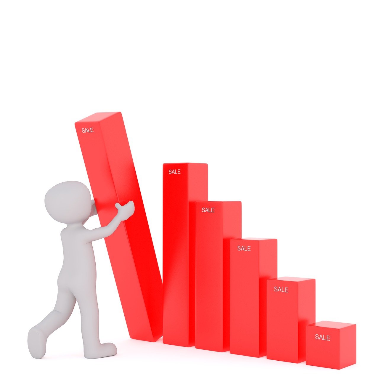 黃金純度與價(jià)格研究，聚焦98%純度黃金的探討