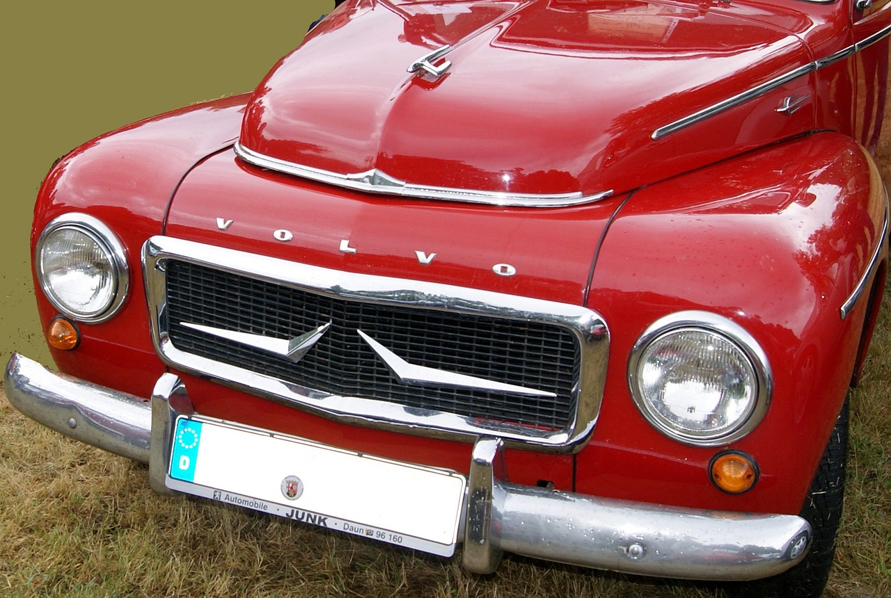 過年后車價(jià)走勢(shì)分析，市場(chǎng)因素與預(yù)測(cè)降價(jià)時(shí)間節(jié)點(diǎn)