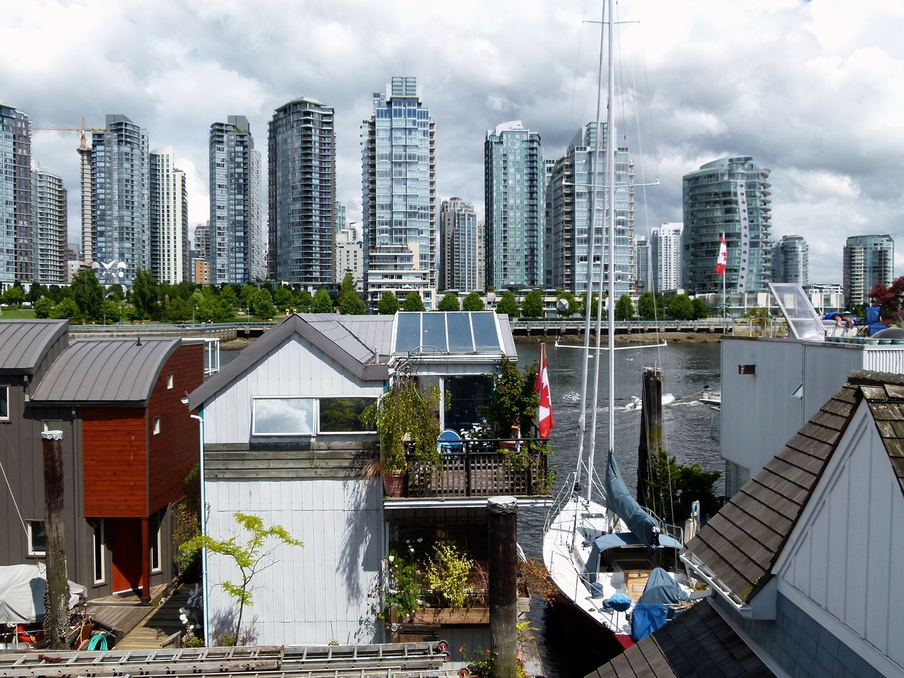 西北角理想戶型藍圖解析，打造舒適居住的夢想空間