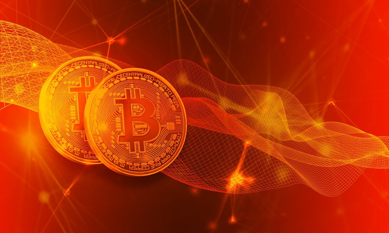 期貨交易中的收益倍數(shù)，探索最大收益潛力之道