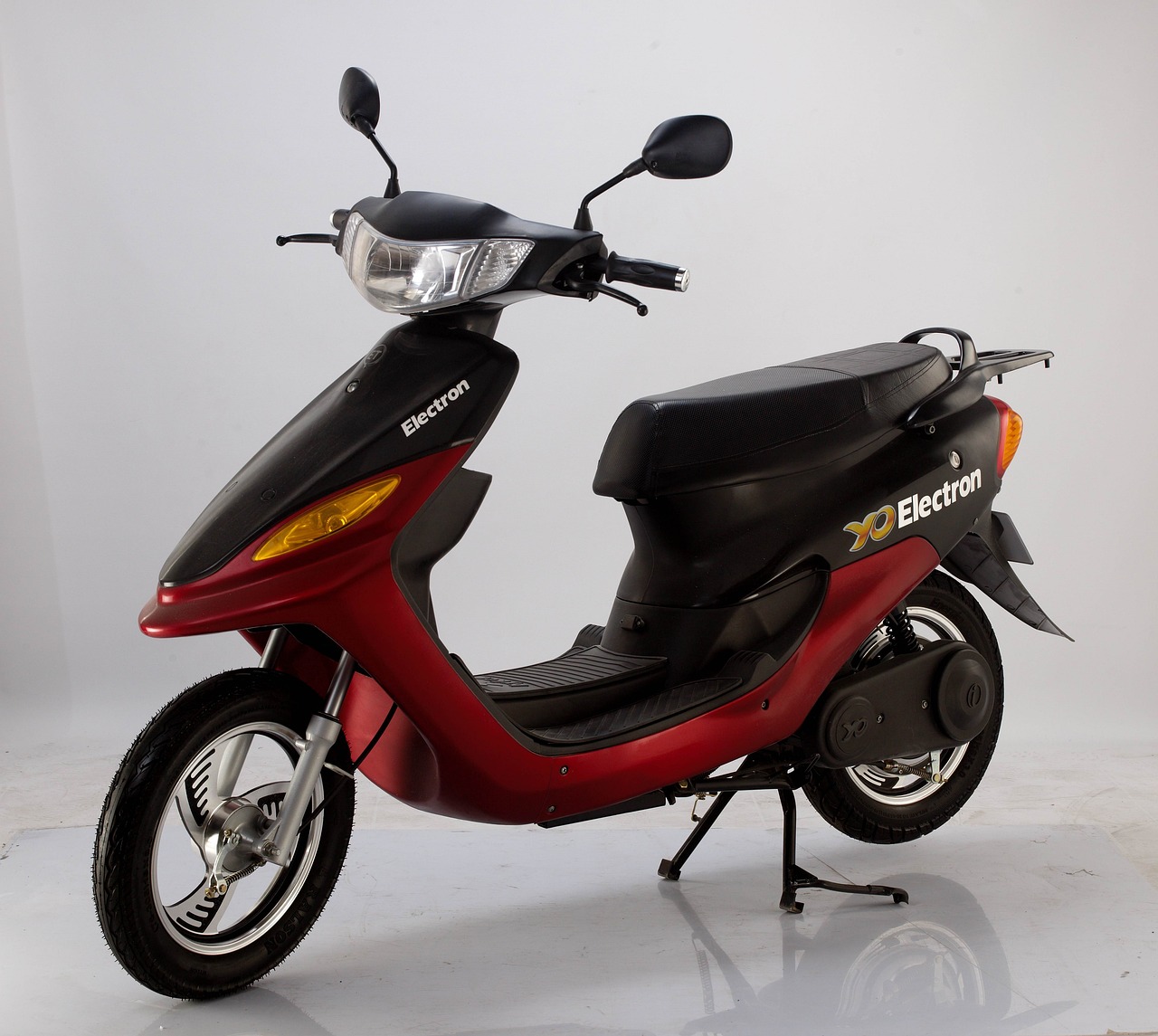 智己L7車型深度解析與2021年價(jià)格展望