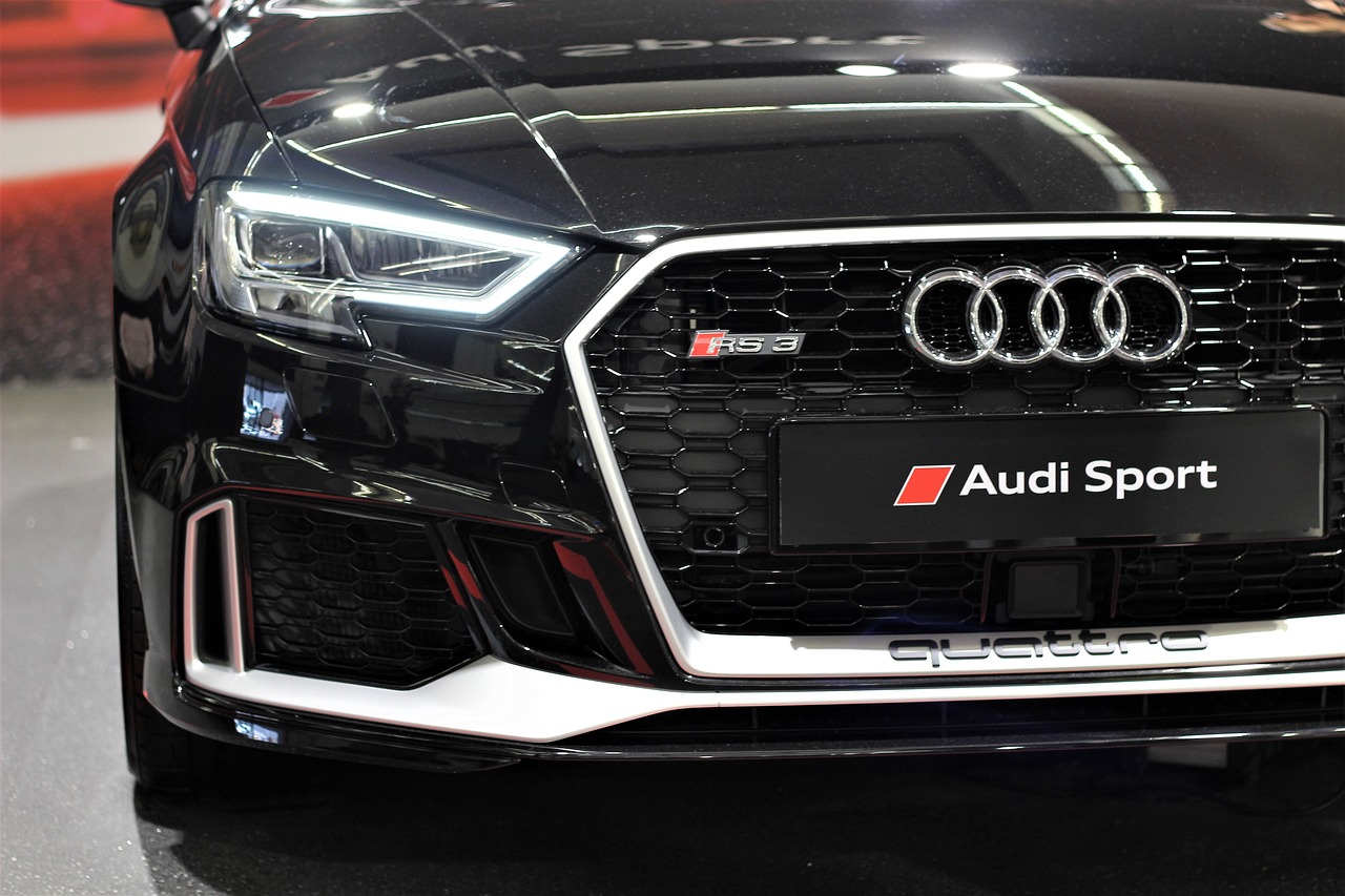 XT6凱迪拉克2025款價(jià)格全面解析