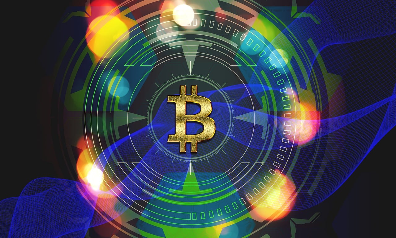 全球貨幣體系再平衡，去美元匯率的影響與趨勢(shì)