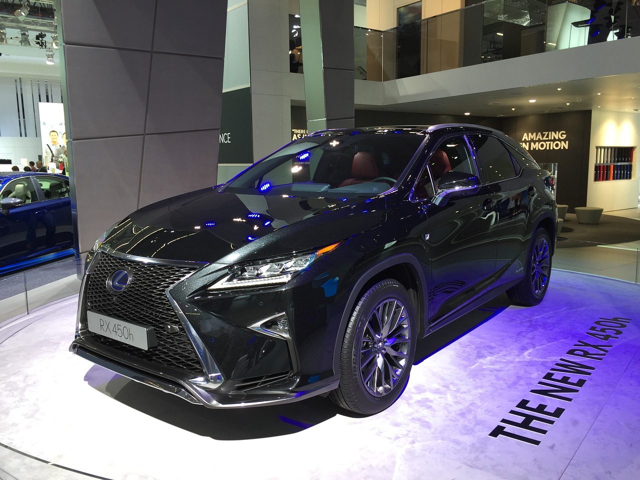 途昂530 V6車(chē)型優(yōu)惠活動(dòng)，豪華駕駛體驗(yàn)獨(dú)家呈現(xiàn)