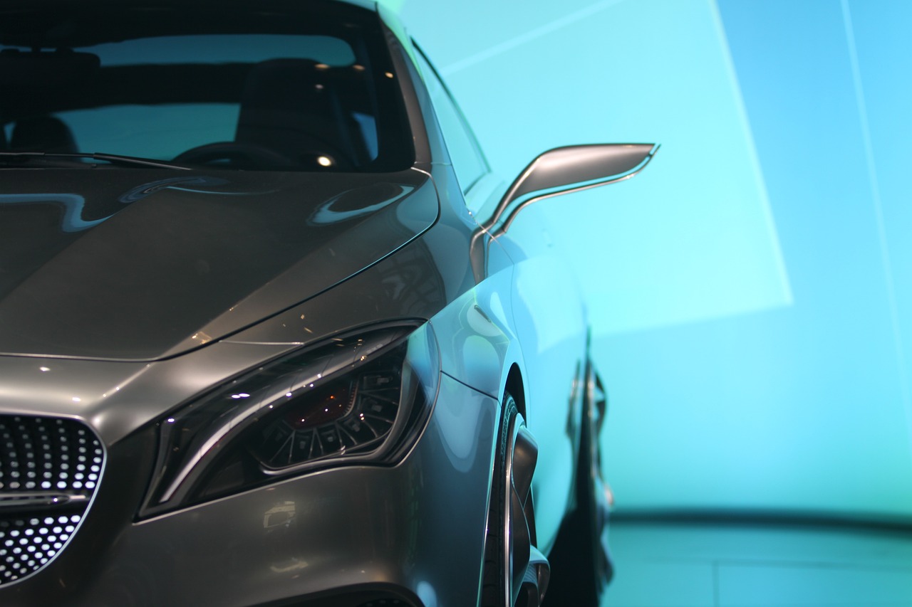 銳放車(chē)型深度解析，對(duì)比車(chē)型特色、性能與定位探討