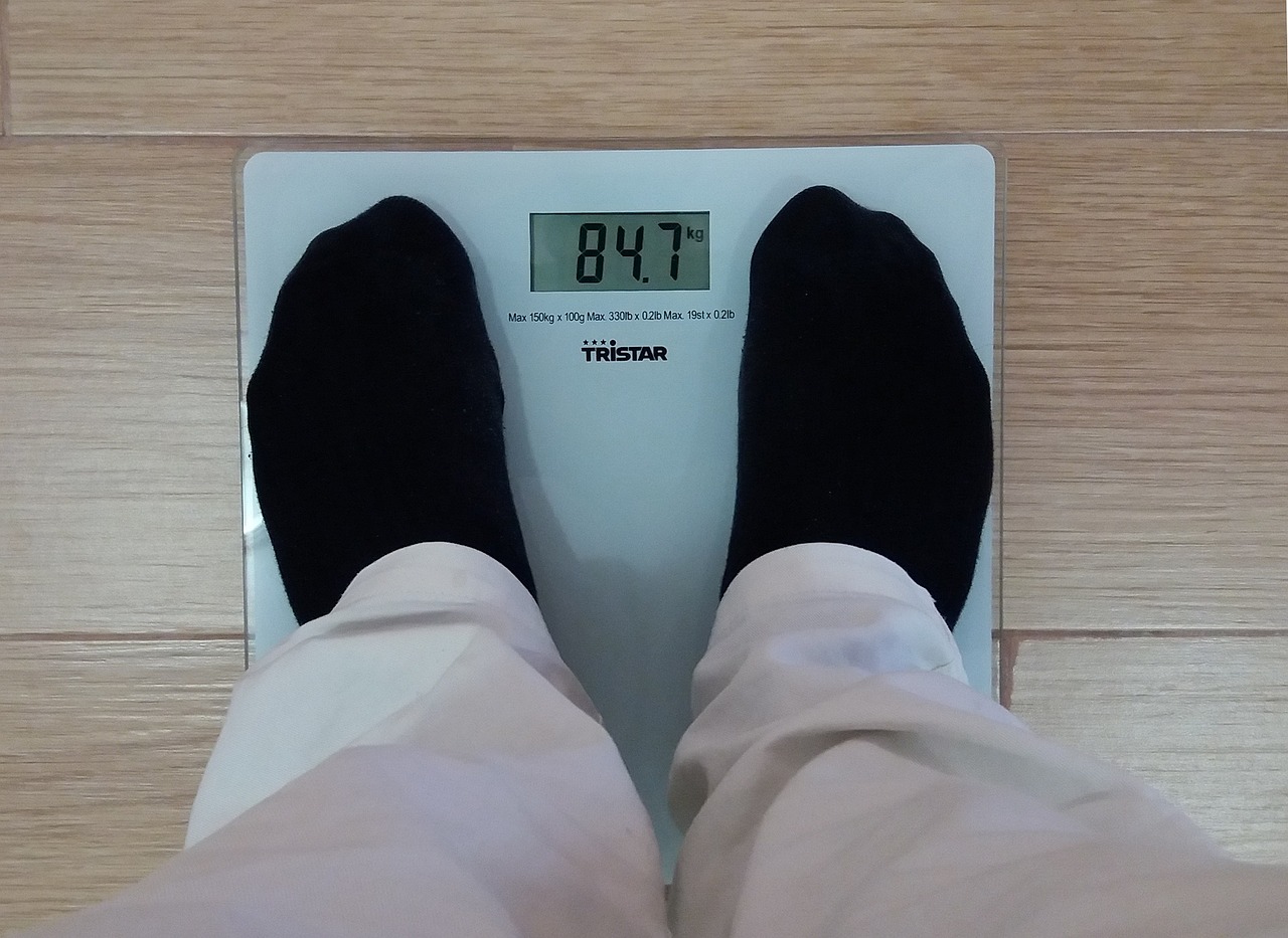 科學(xué)用藥與體重管理的平衡之道，藥物使用不增脂肪的策略