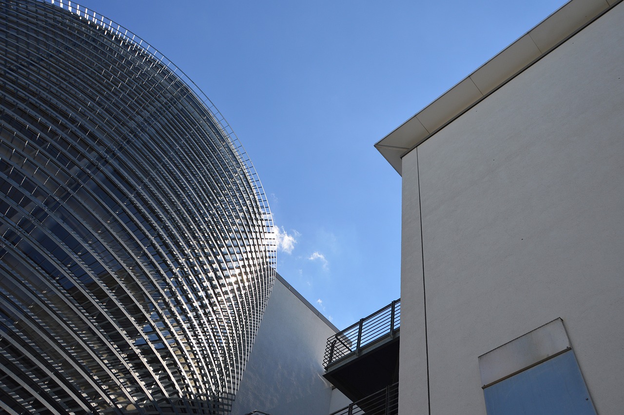 銀川市場繁榮與發(fā)展概覽