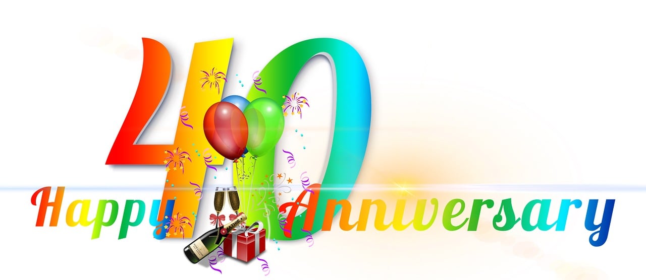 領(lǐng)克八周年慶典盛典，回顧輝煌成就，前瞻未來(lái)新篇章