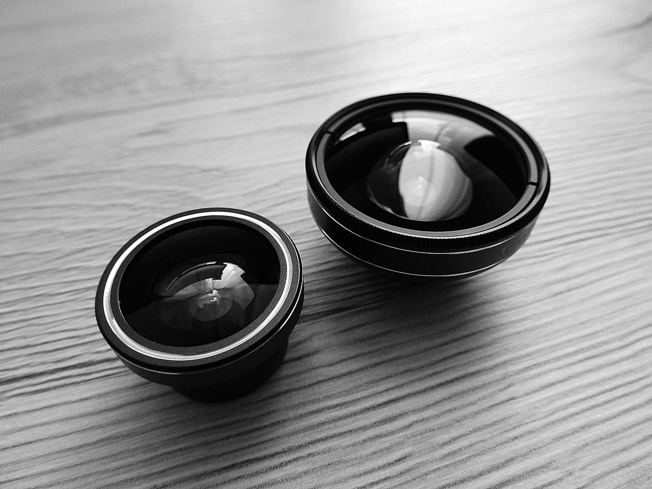 科技之光，智能鏡電子鏡引領(lǐng)觀察新紀(jì)元