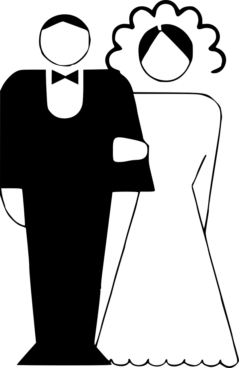 加沙地帶最新動(dòng)態(tài)，探索進(jìn)展與關(guān)注焦點(diǎn)