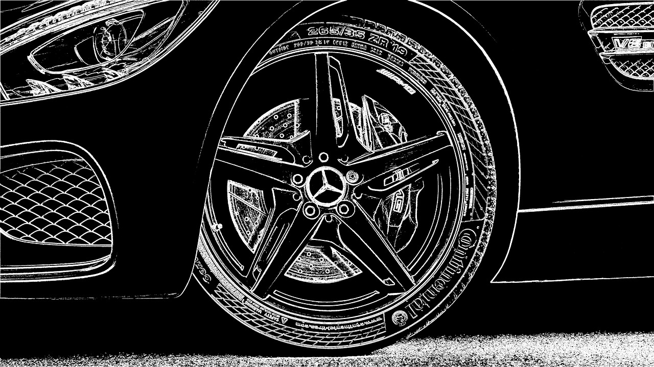 奔馳C級車型價格走勢預測，何時能享受更優(yōu)惠的購車時機？