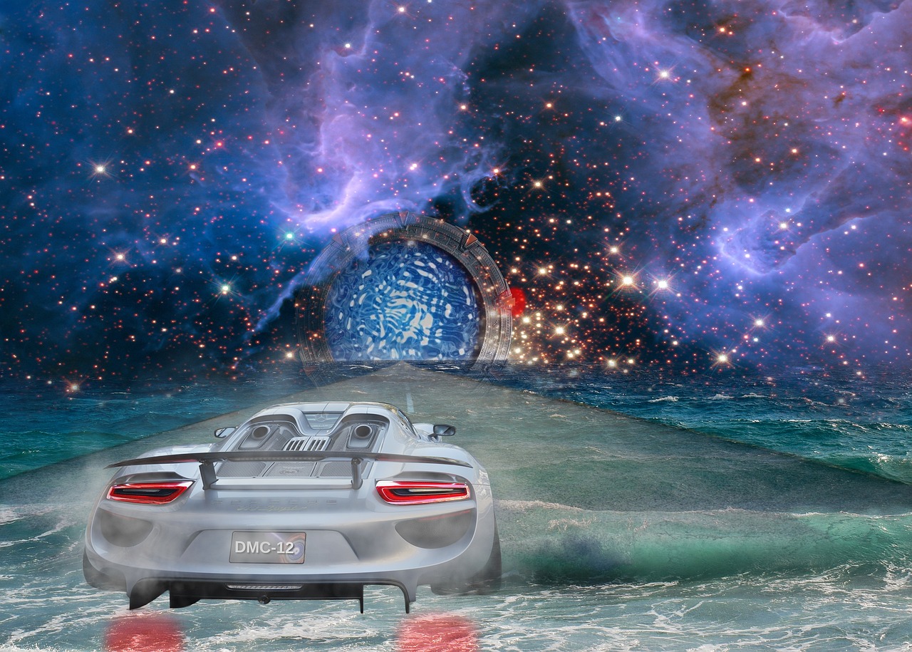 揭秘副駕駛座椅下的隱藏空間，探索汽車內(nèi)部神秘世界