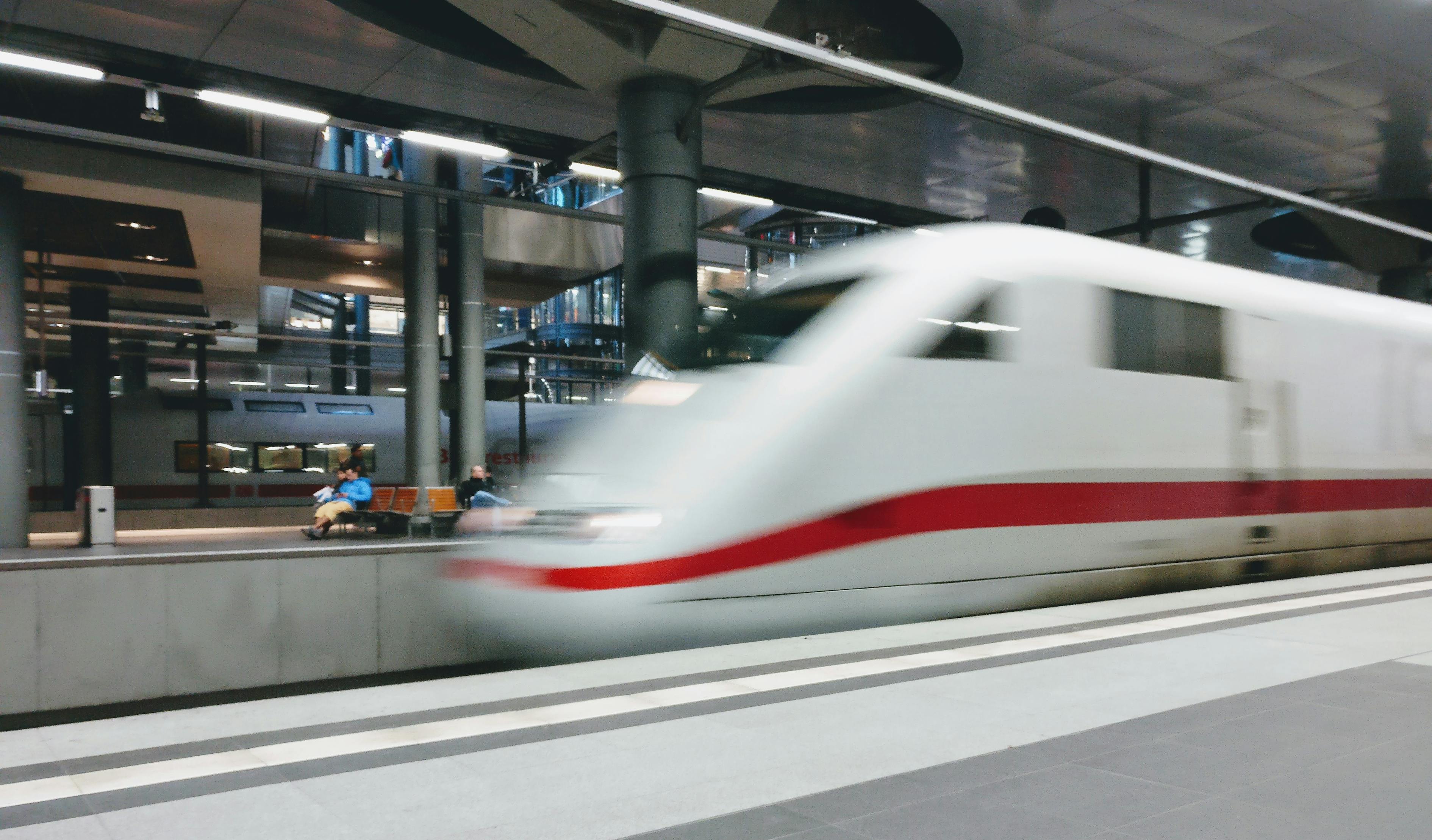 現(xiàn)代科技極致魅力，探索頂級系統(tǒng)的高級感之旅