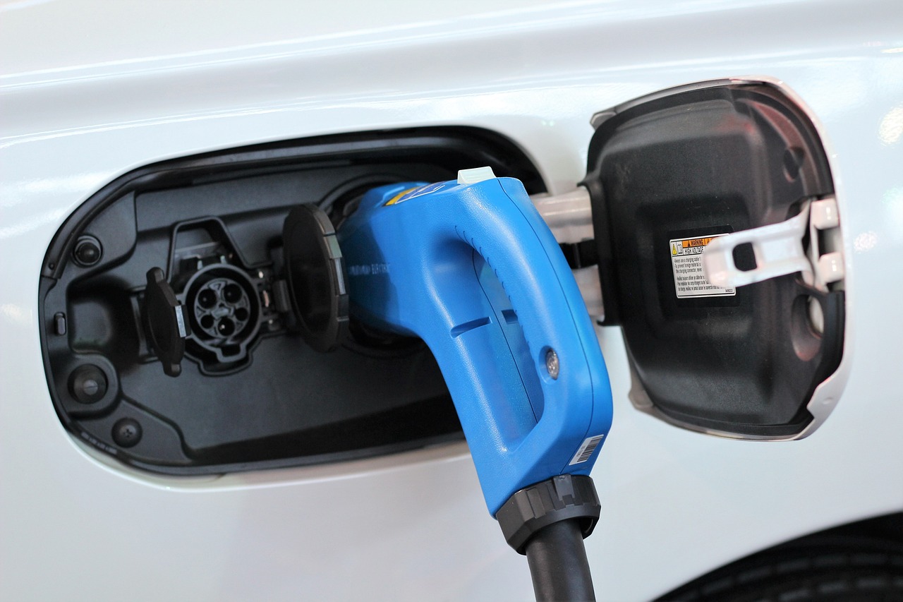 二手市場(chǎng)中的哈弗大狗 2019款 1.5T車(chē)型解析